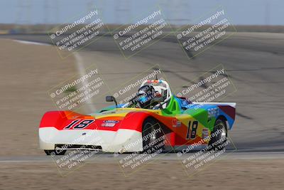 media/Oct-29-2022-CalClub SCCA (Sat) [[e05833b2e9]]/Race Group 1/Race (Outside Grapevine)/